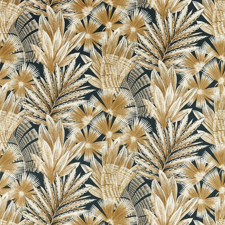 Matupi Fabric