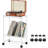 25.4'' H Media Shelves-1982906891
