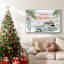 Collection de Noël So Cali A-1893073304-1893073305-1893301258