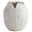 Blume Ceramic Table Vase