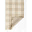 Cosette Rectangle Area Rug-1970481473