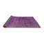 Tapis abstrait moderne 2129-699172242