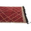 Tapis bourgogne Kalmanovitz