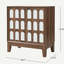 Armoire à double porte-1173614874