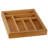 Hidalgo Adjustable Drawer Organizer