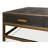 Shagreen Single Coffee Table-69056672