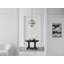 Chapman & Myers Bayridge Large Pendant-72537891-72537890