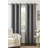 Blackout Curtain Panels 55x63 Inch 2 Pack-1156538609