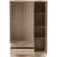 Cascio 4 Piece Bedroom Set-891341963
