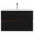 Noir/noyer
