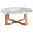 Amberly 2 - Piece Living Room Table Set