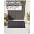 Ingelbert Personalizable Non-Slip Doormat-318683653-318684158