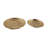 S/2 Decorative Trays