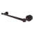 Bronze antique est en rupture de stock