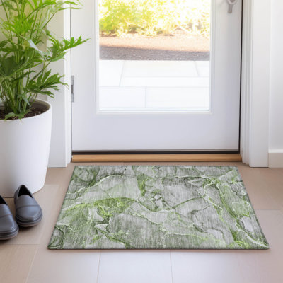 Tapis Heffington