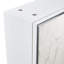 Barty Wood Wall Mirror