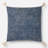 Tassels Cotton Throw Pillow-2111883286-2072662492