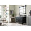 Brittany 48'' W Single Vanity-1759951903-1759951902