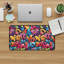 Desk Pad