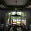 Photos des clients 1 de 1