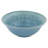 Piece Ceramic Dinnerware Set - Service for 4-69507881