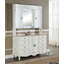 Ensemble de meuble-lavabo simple 60 po Burnet-26961003