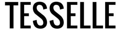 Tesselle logo