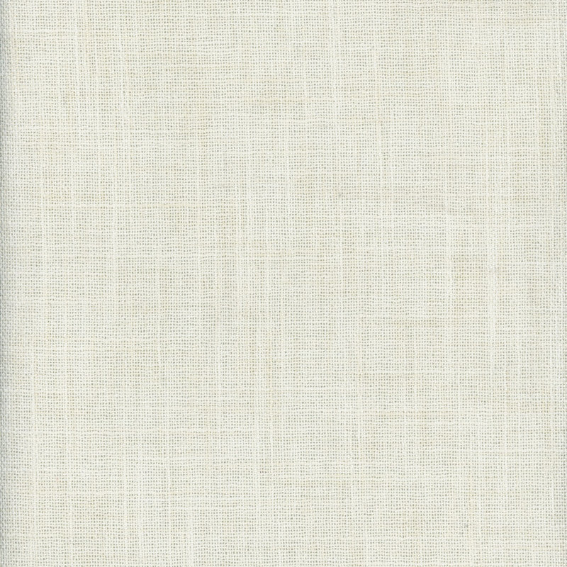 Jakarta Fabric, Ivory