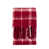 Red is out of stock
