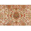 Aryana Wool Oriental Area Rug