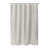 Taupe Striped 6 is unavailable