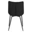 Zuri Upholstered Dining Chair-306849377