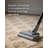 Rifle Paper Company x Loloi Lisette Ivory / Natural  Area Rug-129439535-126258172