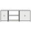  Storage Kitchen Cabinet Set-130227300
