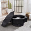 Table basse 31,50 "-1437099168