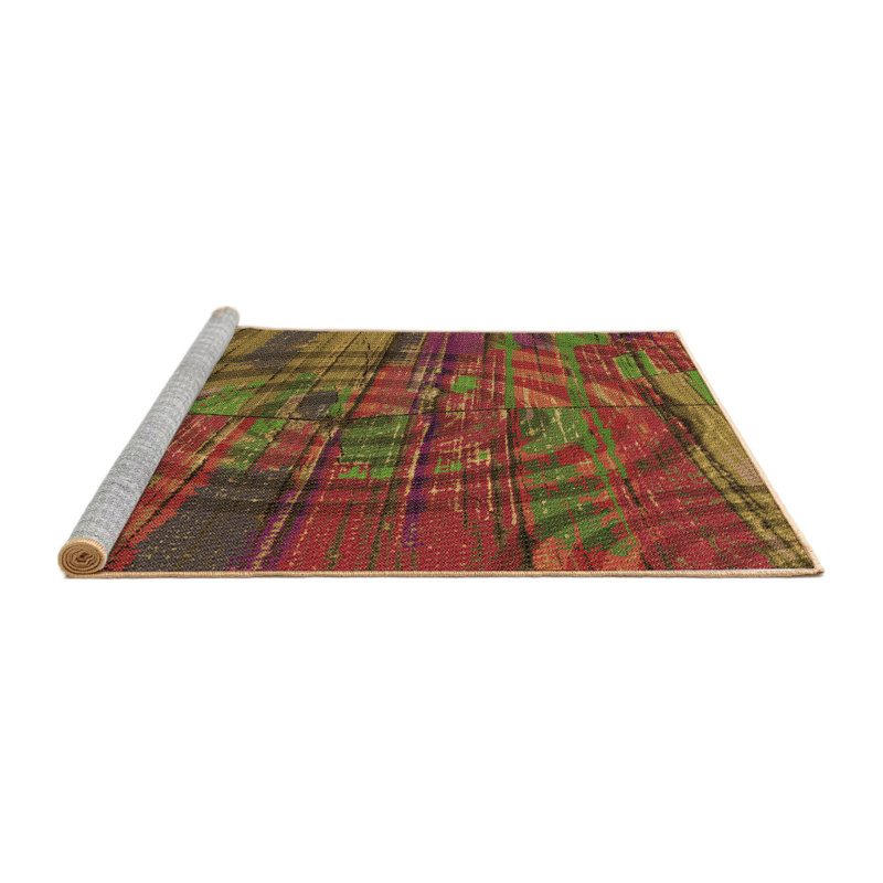 Indoor Rug