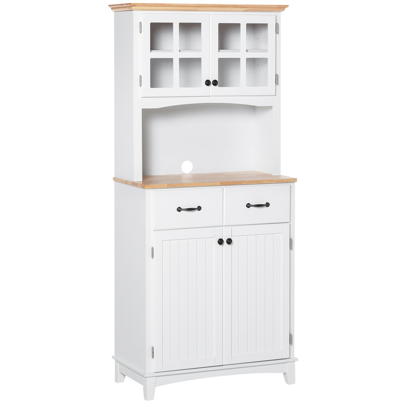 KItchen Cabinet
