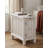 Belford End Table with Storage-1954529379