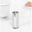 Brabantia Renew Toilet Roll Dispenser-86173017