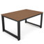 Ensemble de conversation Townsend avec coussins Sunbrella®-93082681-93082676