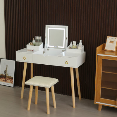 Coiffeuse Marjeta