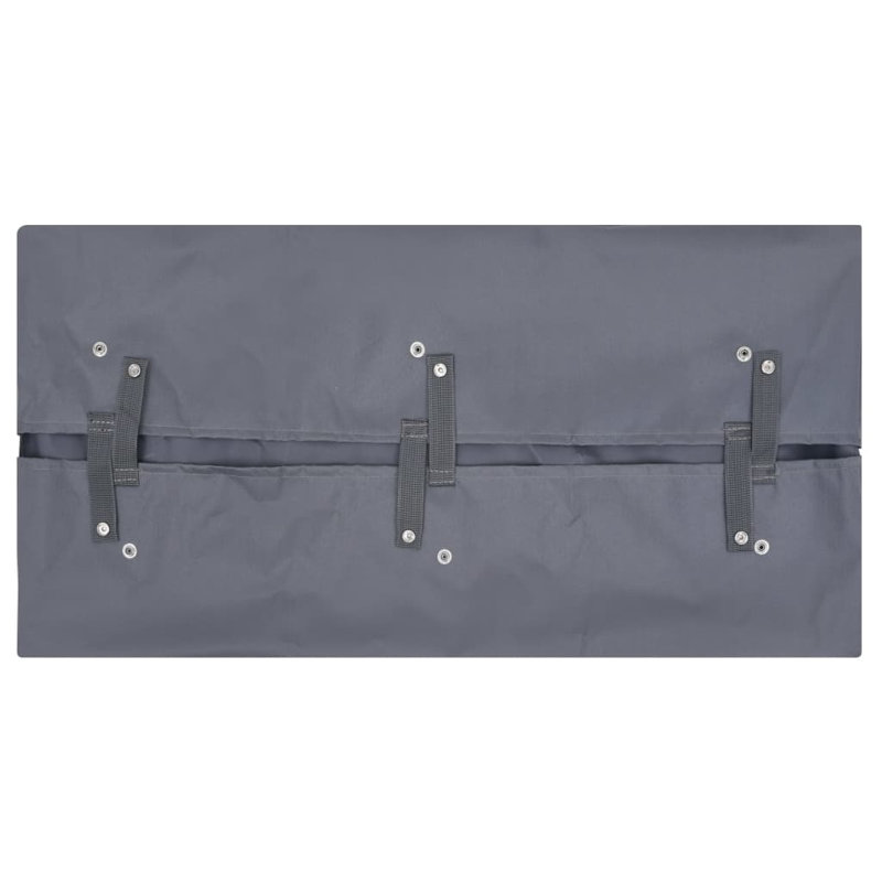 Lapish Polyester