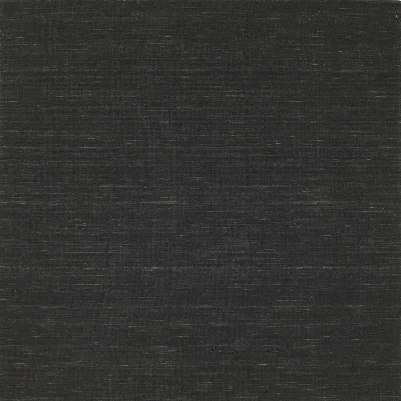 Indoor Rug, Rectangle 2' x 3'