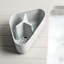 Sink Caddy