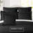 Pillow Sham-1936424340-1936391264