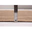 Tapis intérieur / extérieur Austa-544014661