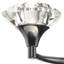 Greenhaw Armed Sconce-11283725