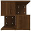 Goblet Block End Table-1852341807-1852341802