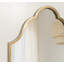 Miroir d'appoint Passabe Glam-340424589-323789553