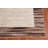 Transitional Turkish Area Rug 9x12